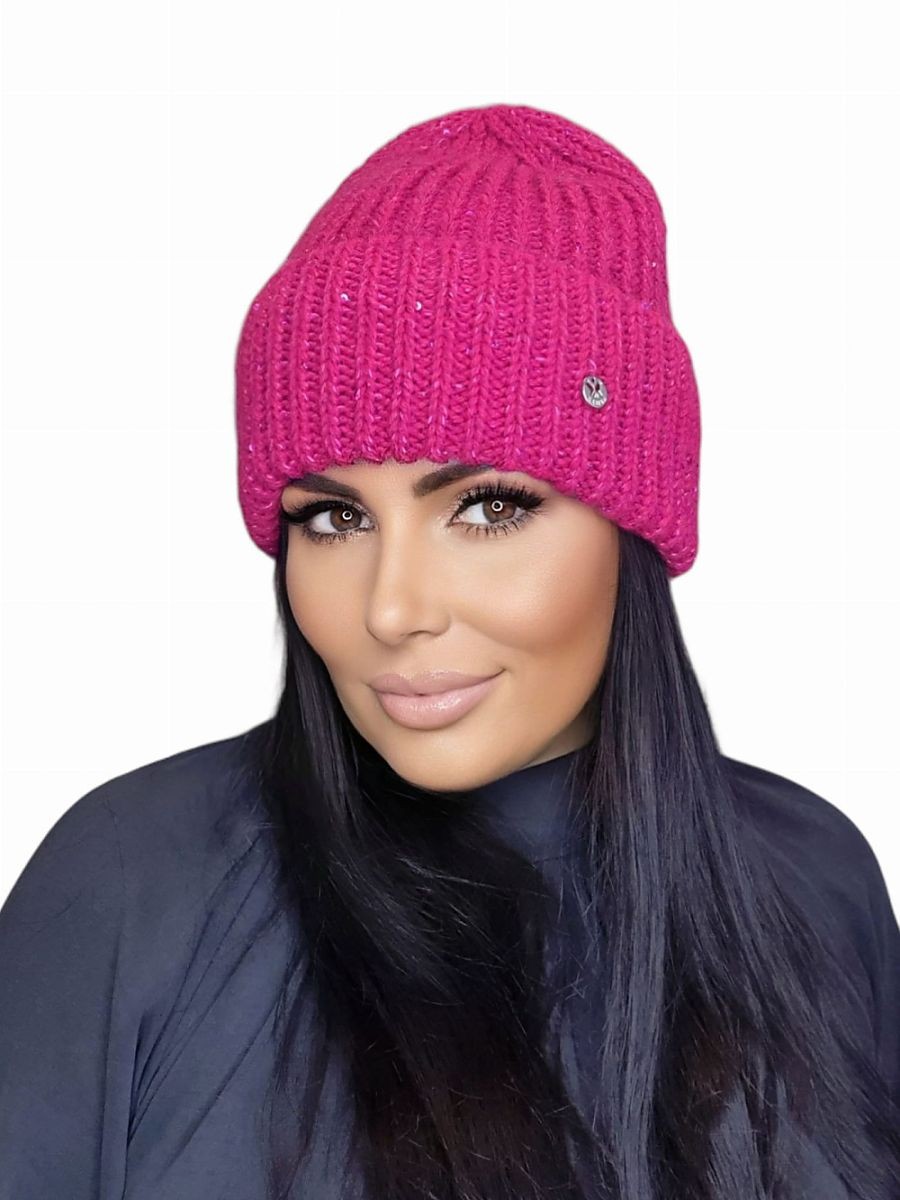 Bonnet model 205174 Kamea