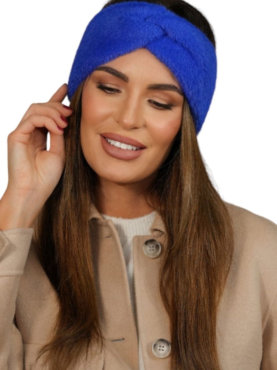 Bandeau model 205178 Kamea