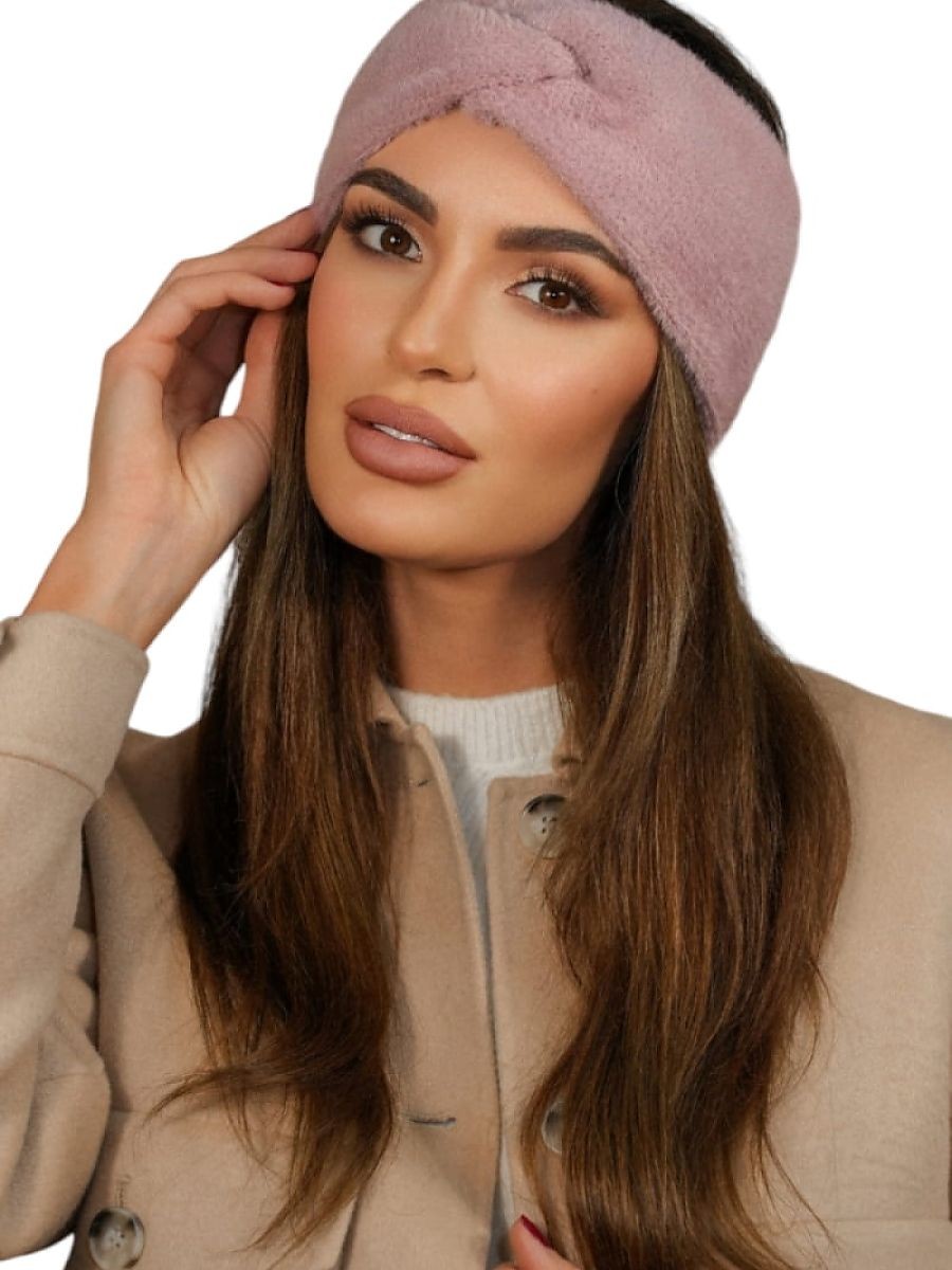 Bandeau model 205182 Kamea