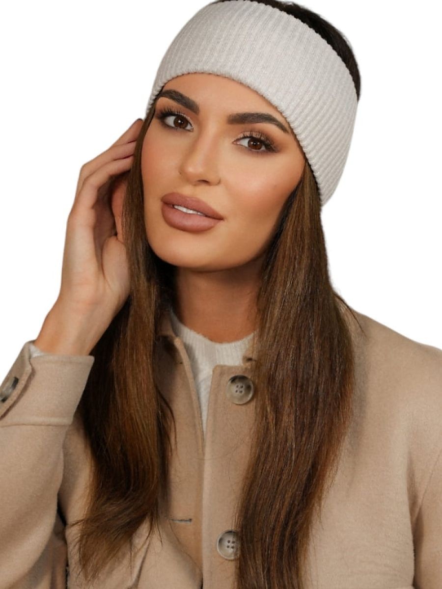 Bandeau model 205190 Kamea