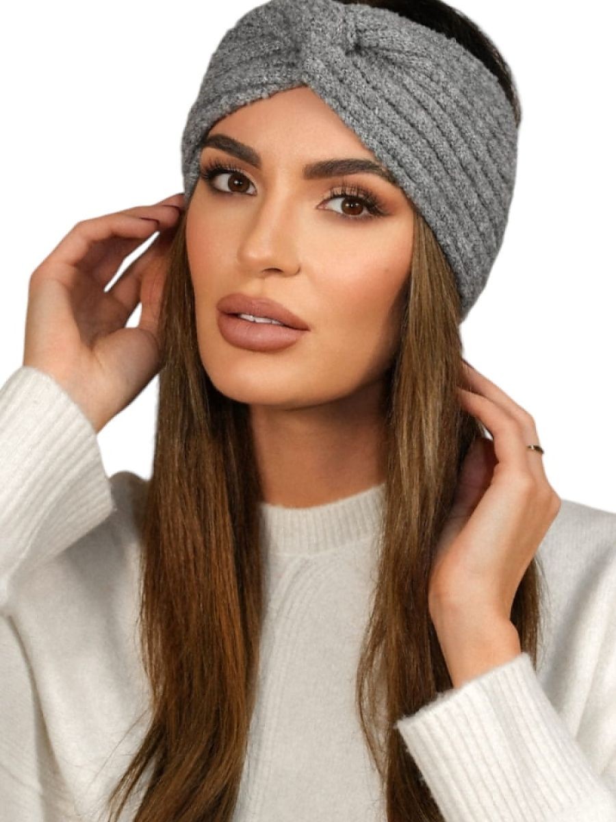 Bandeau model 205194 Kamea