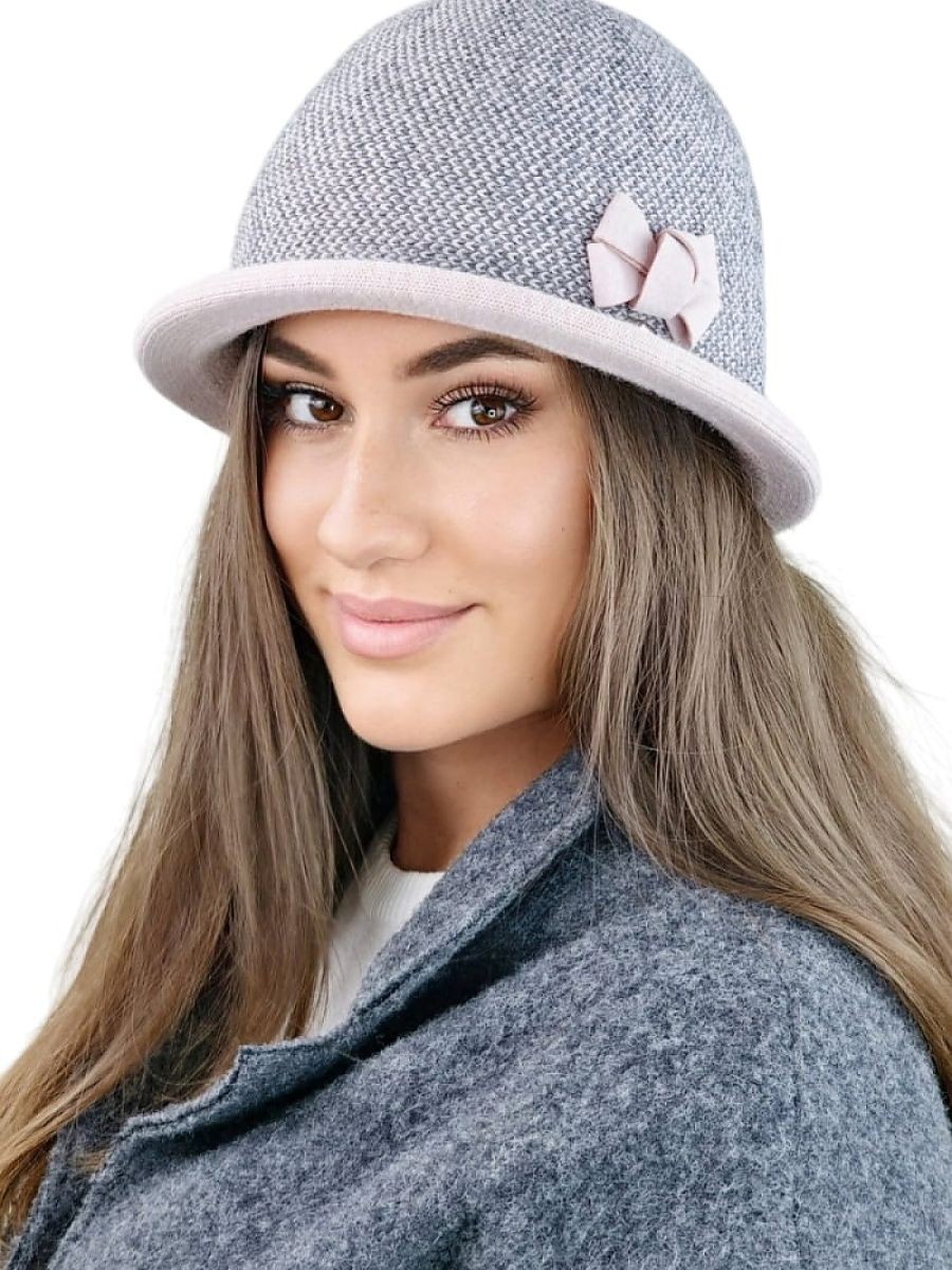 Chapeau model 205198 Kamea