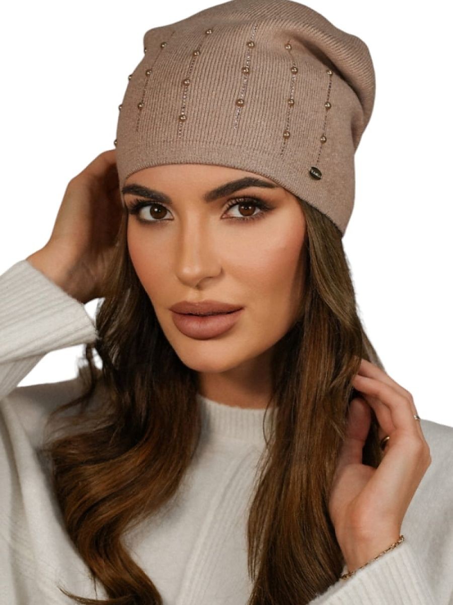 Bonnet model 205210 Kamea