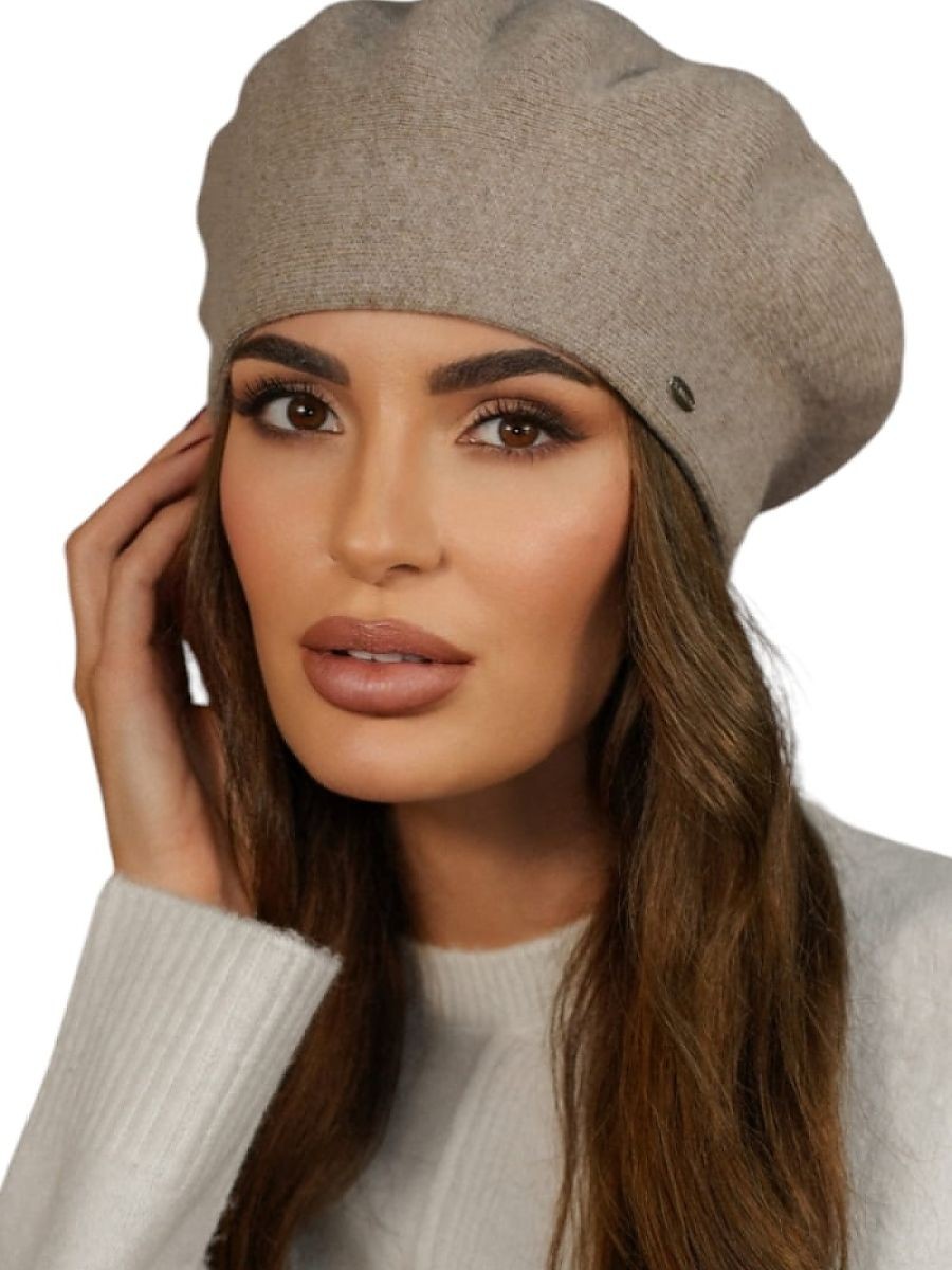 Béret model 205214 Kamea
