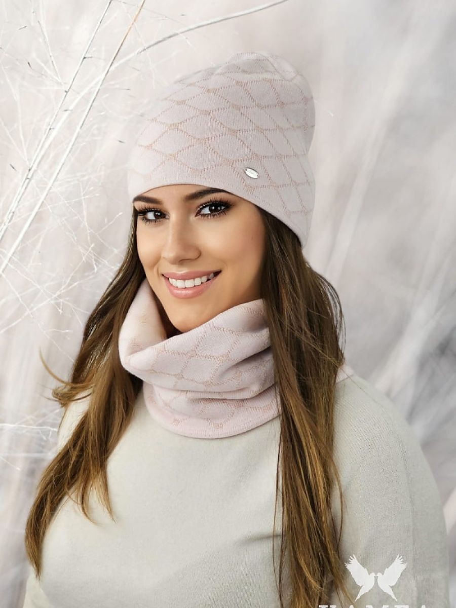 L`ensemble model 205234 Kamea