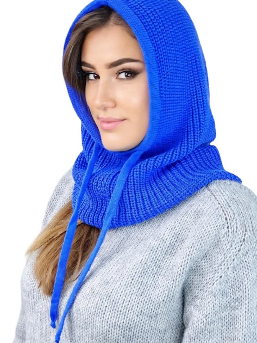 Kaptur model 205294 Kamea