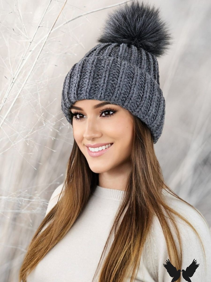 Bonnet model 205310 Kamea