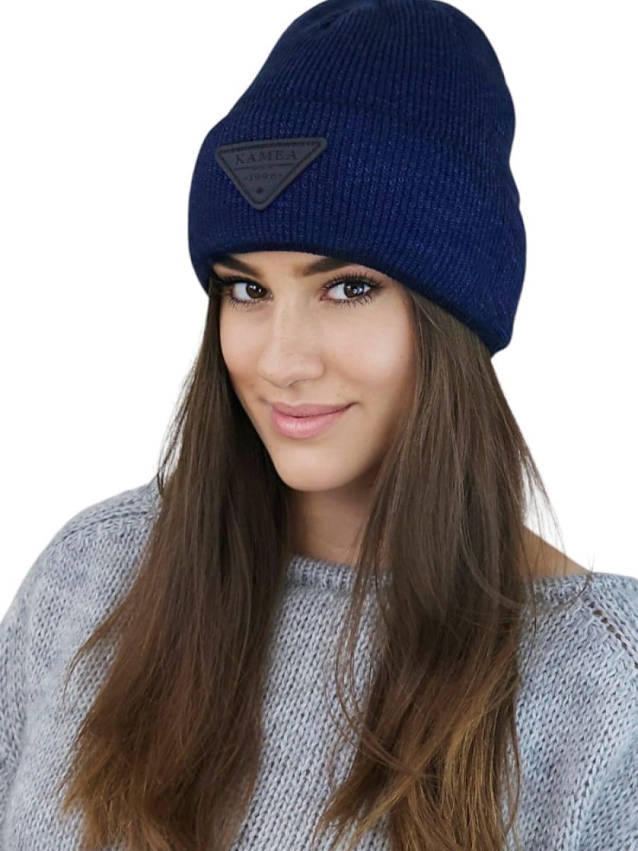 Bonnet model 205322 Kamea