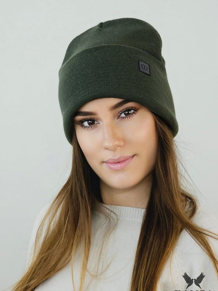 Bonnet model 205330 Kamea