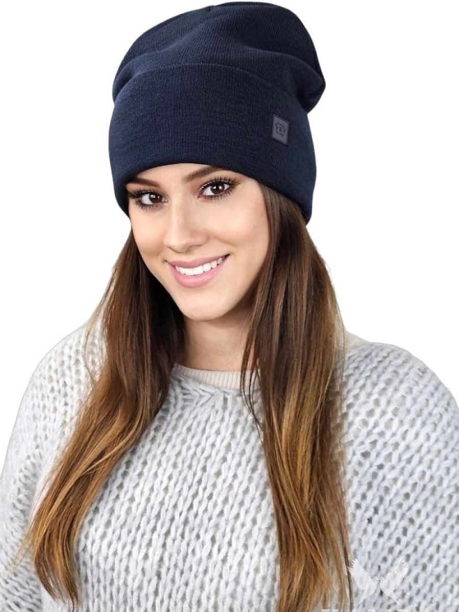 Bonnet model 205334 Kamea