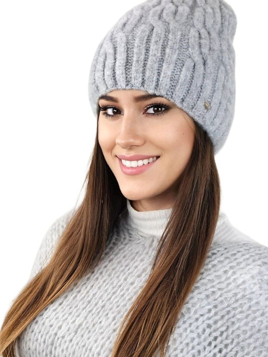 Bonnet model 205354 Kamea