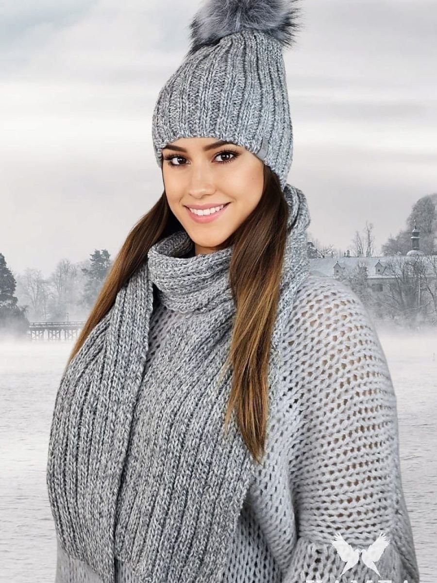 L`ensemble model 205391 Kamea