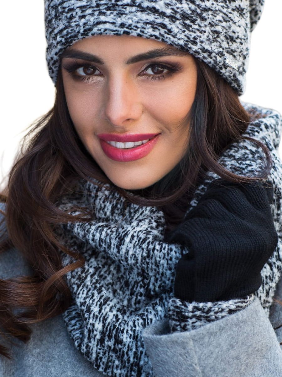 Gants model 205399 Kamea