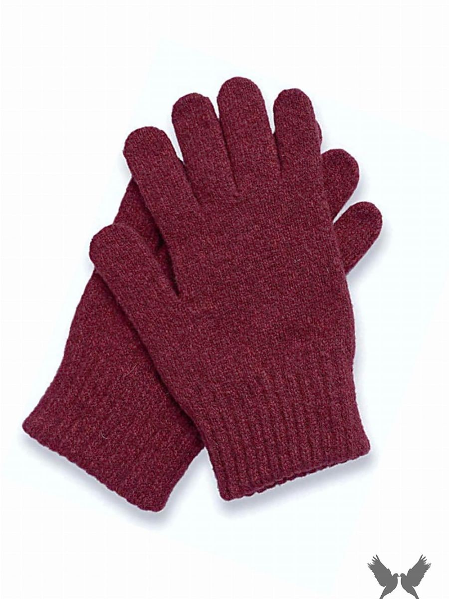 Gants model 205403 Kamea
