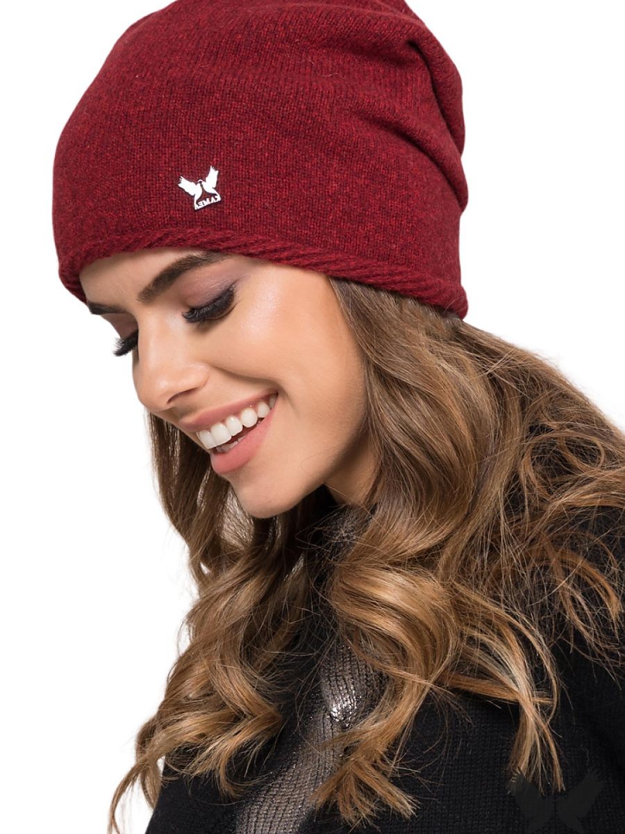 L`ensemble model 205407 Kamea