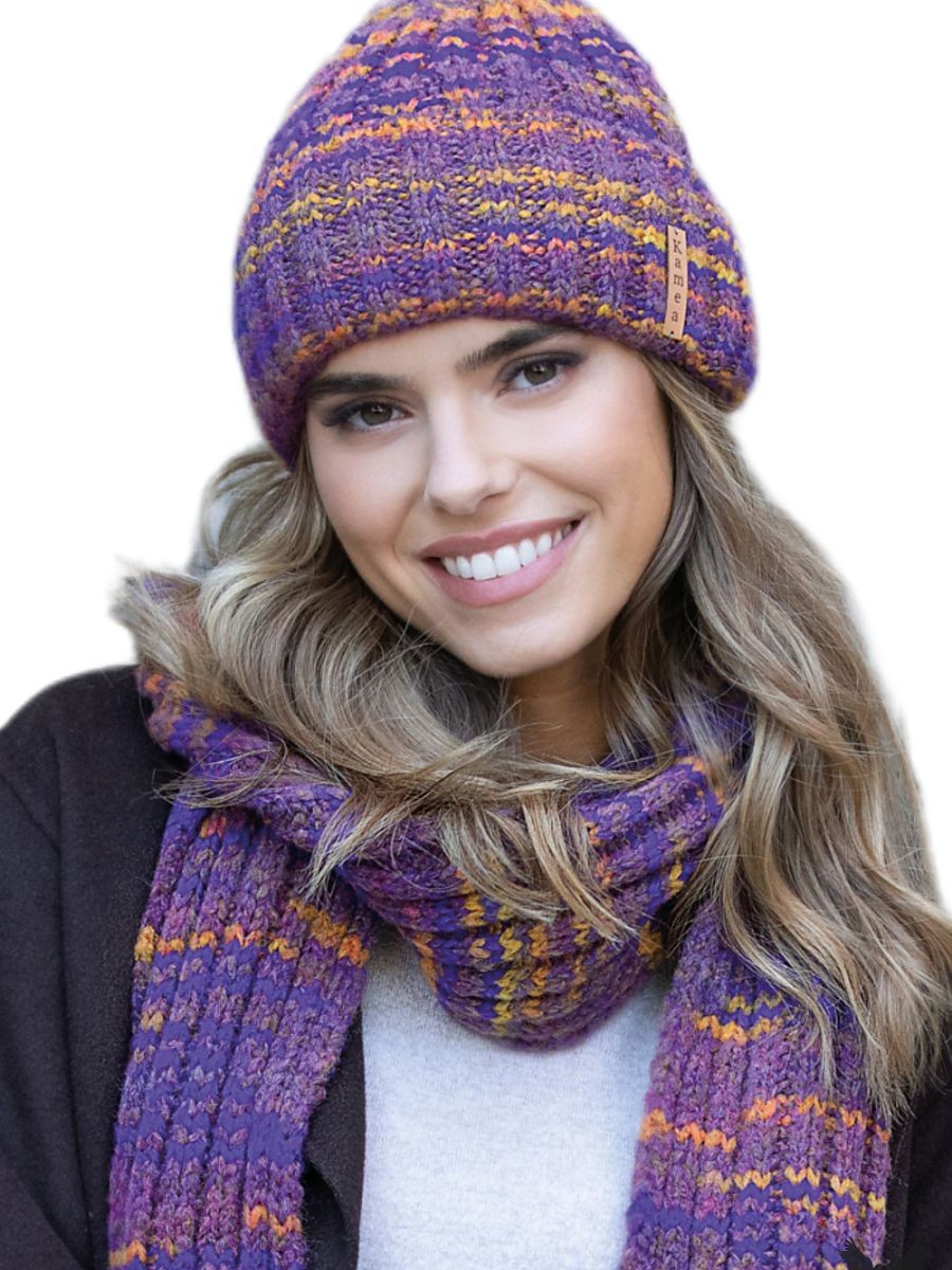 L`ensemble model 205411 Kamea