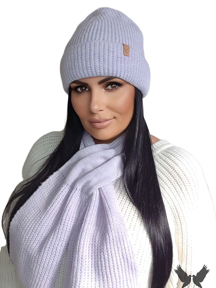 L`ensemble model 205419 Kamea