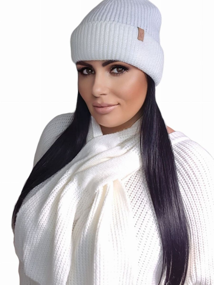 L`ensemble model 205423 Kamea