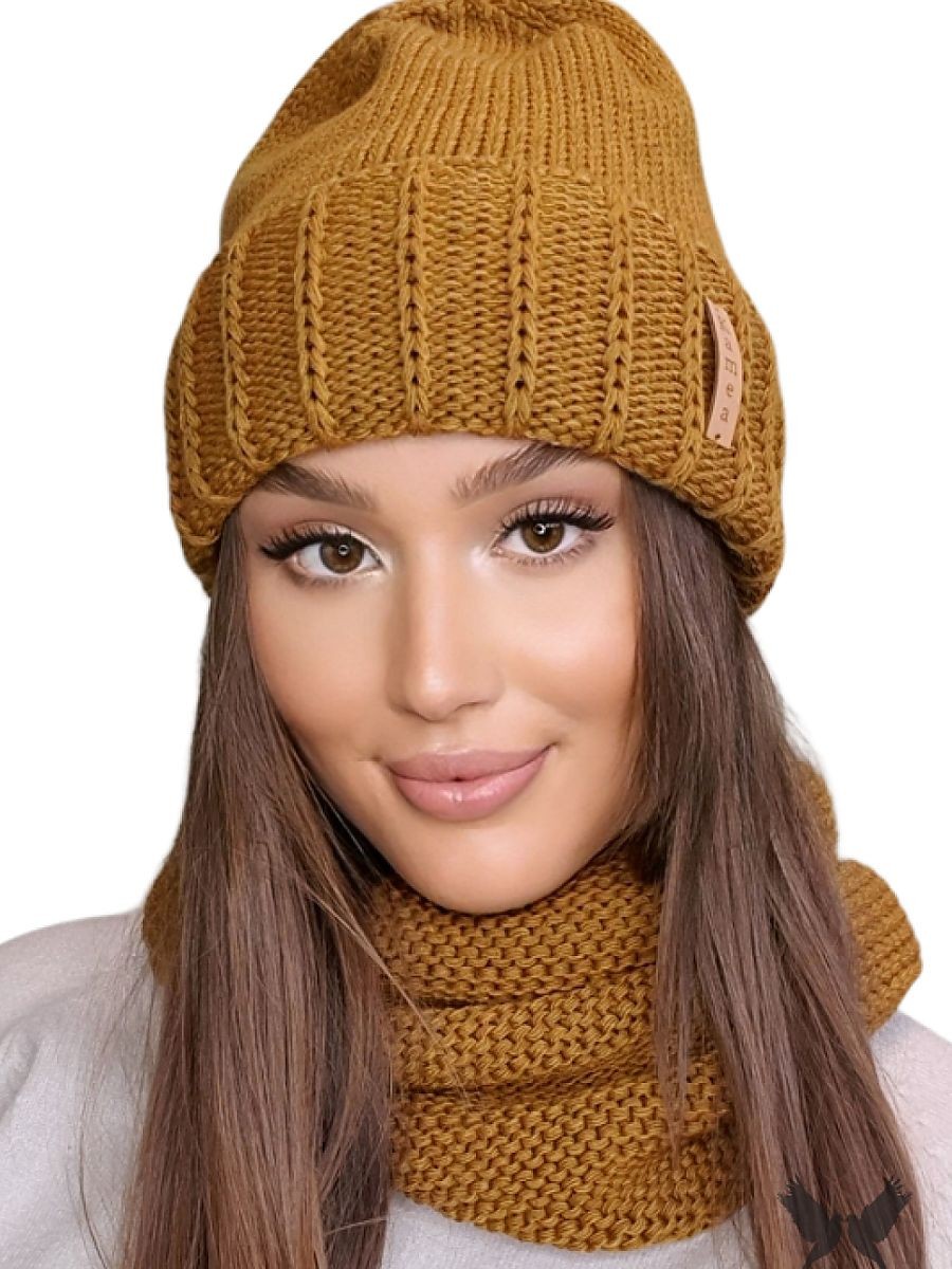 L`ensemble model 205435 Kamea