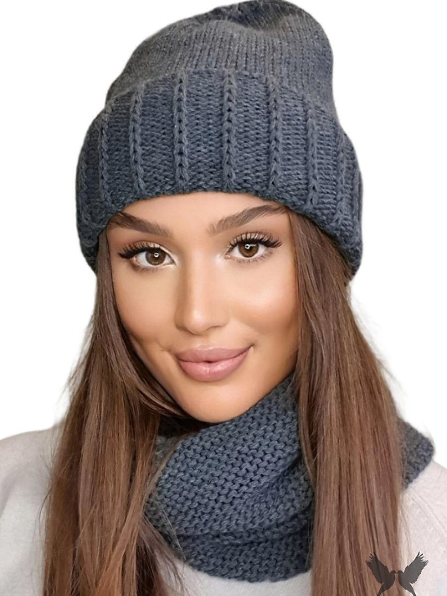 L`ensemble model 205439 Kamea