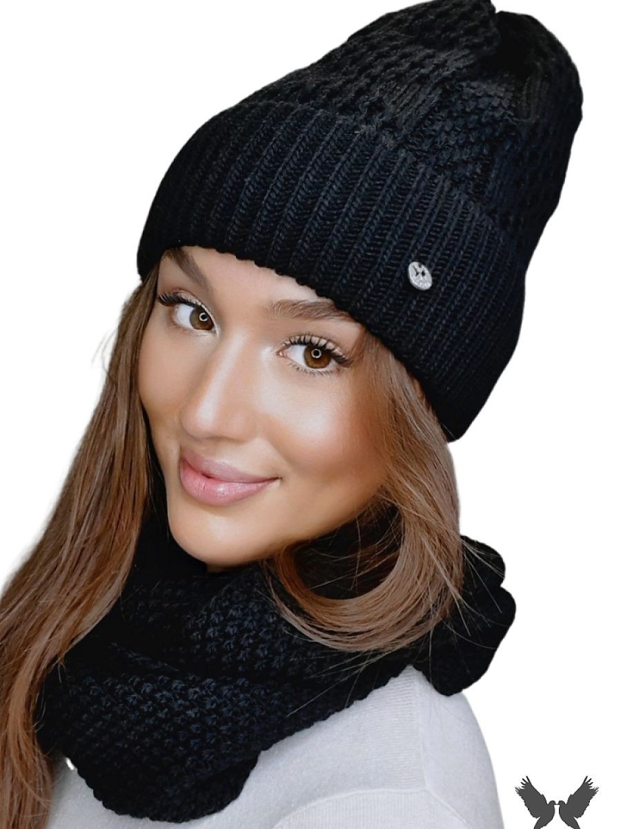 L`ensemble model 205443 Kamea