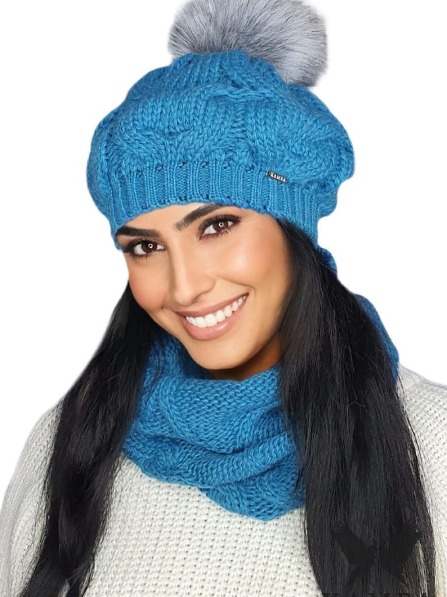 L`ensemble model 205459 Kamea