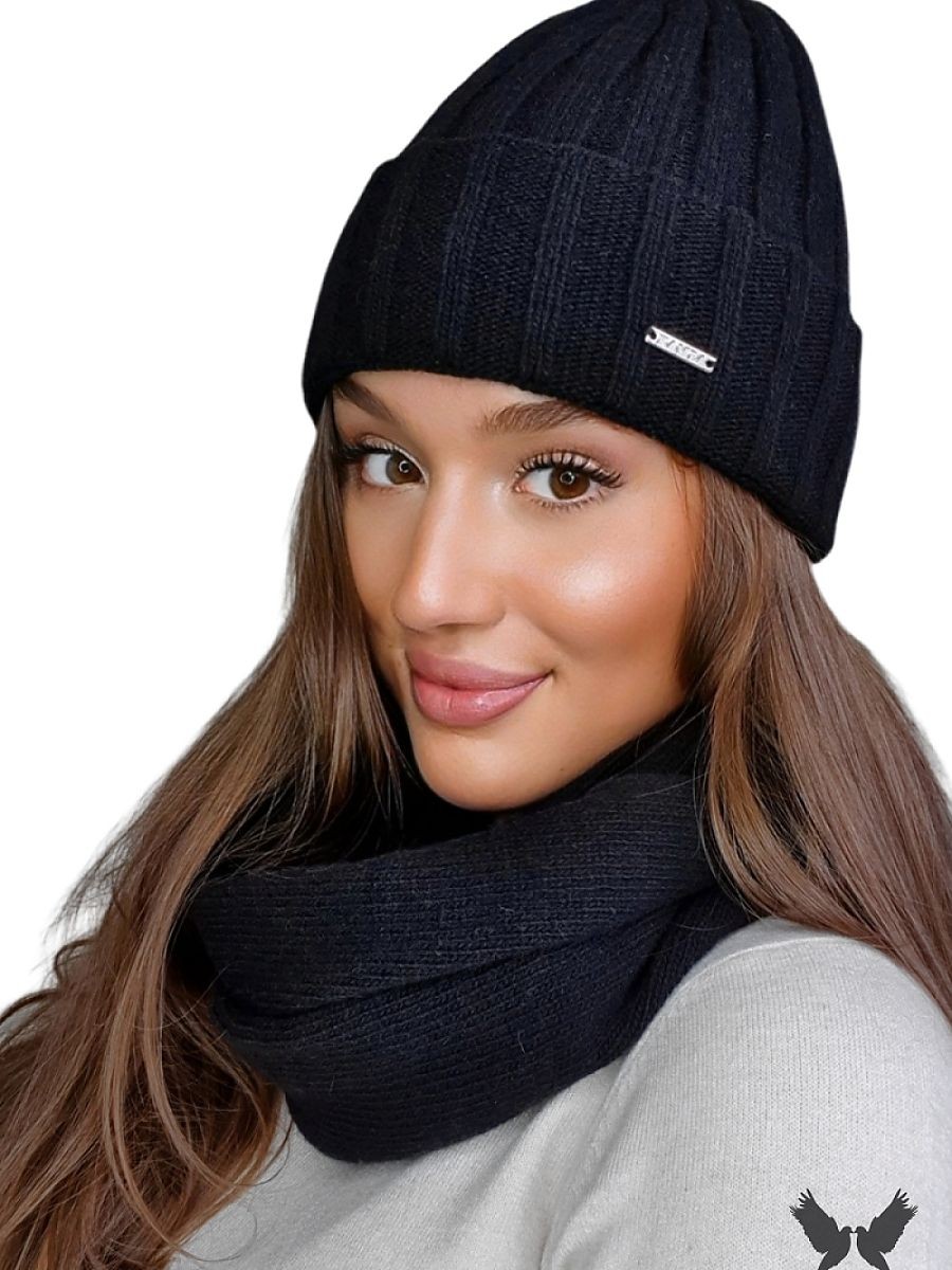 L`ensemble model 205467 Kamea