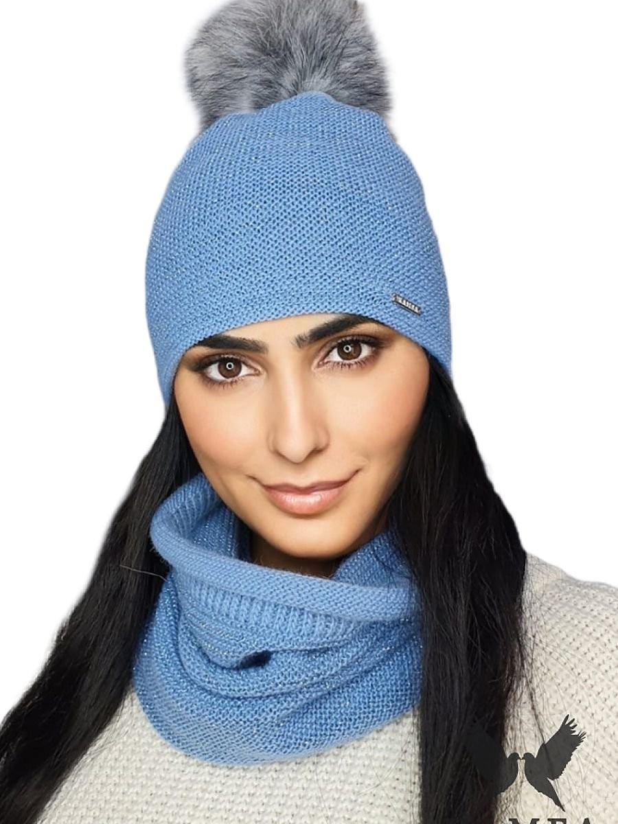 L`ensemble model 205484 Kamea