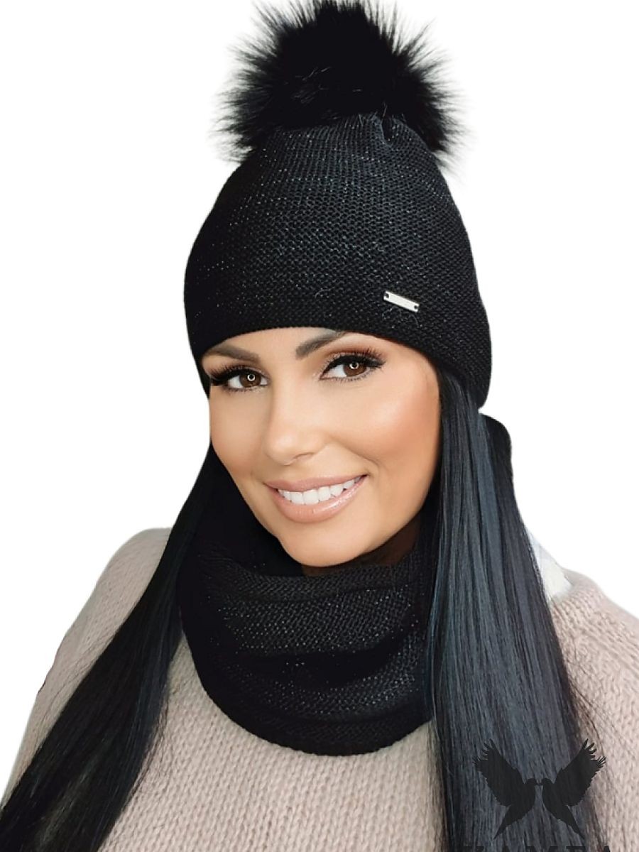 L`ensemble model 205488 Kamea