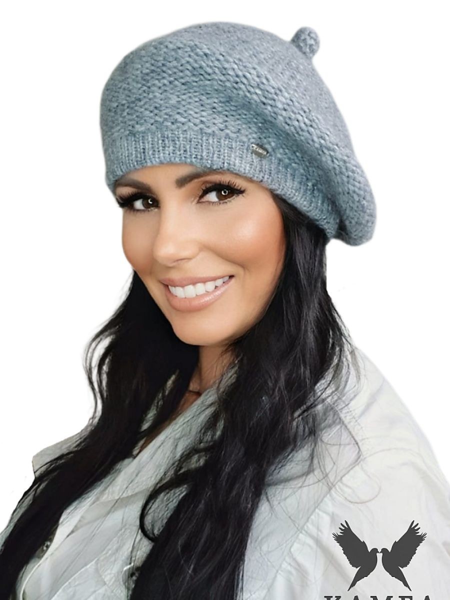 Béret model 205500 Kamea