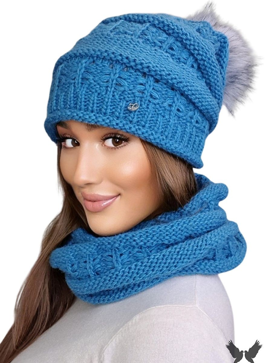 L`ensemble model 205512 Kamea