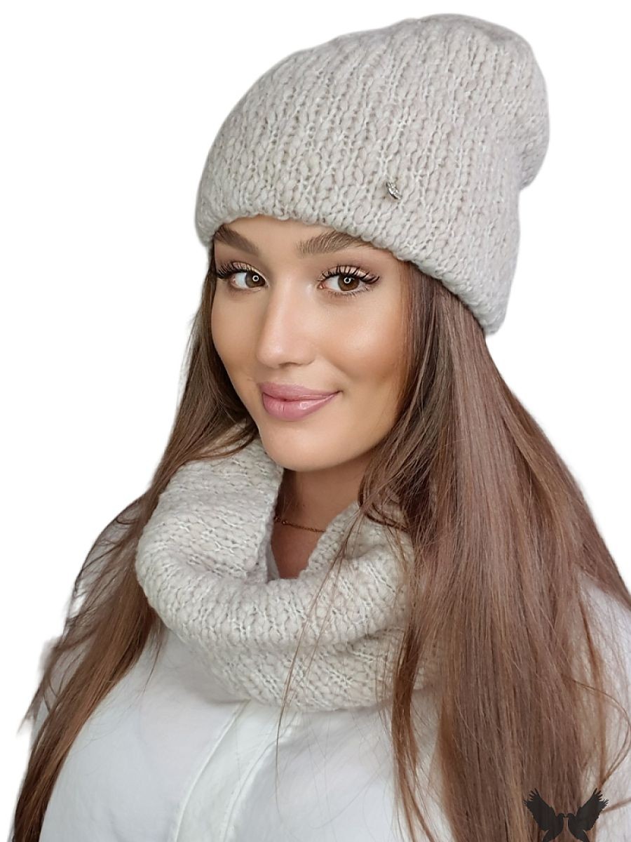 L`ensemble model 205516 Kamea