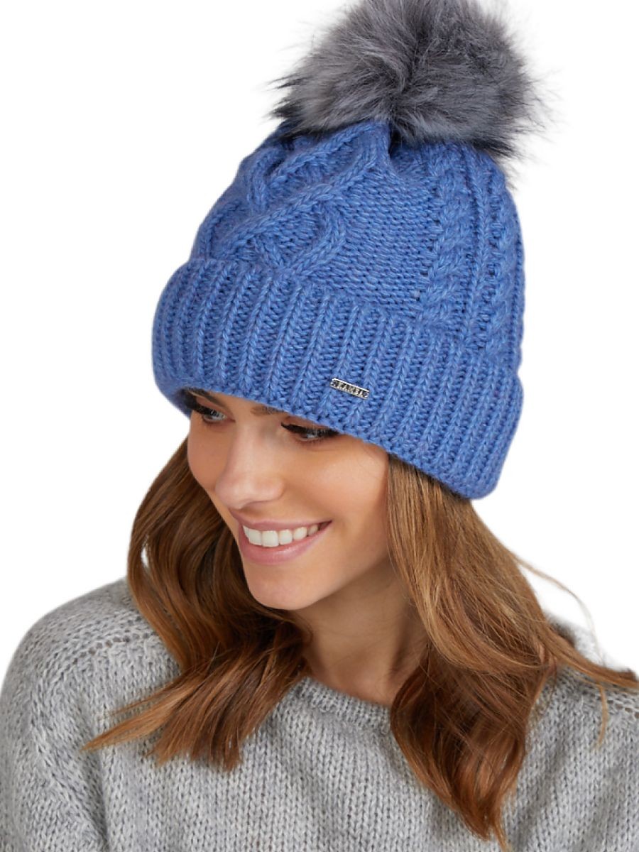 Bonnet model 205564 Kamea