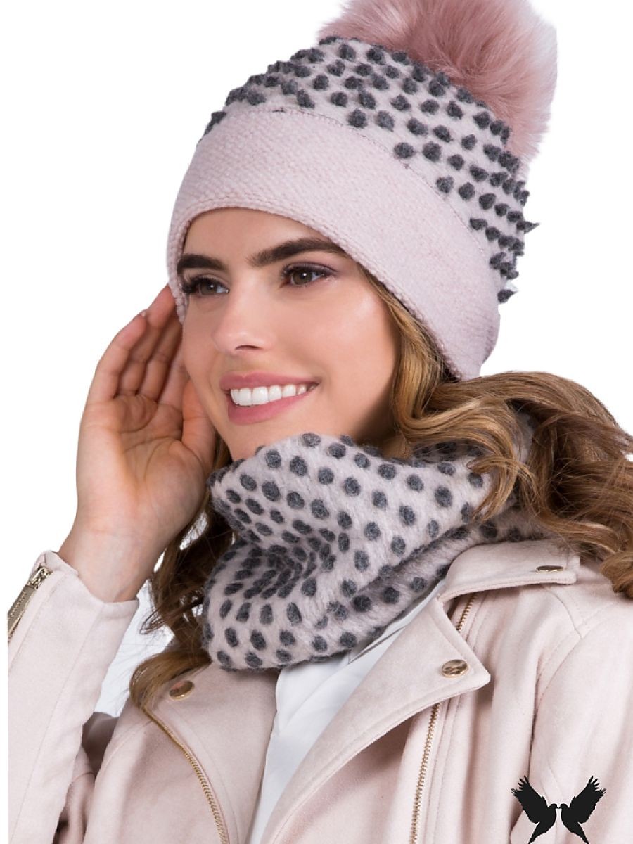 L`ensemble model 205572 Kamea