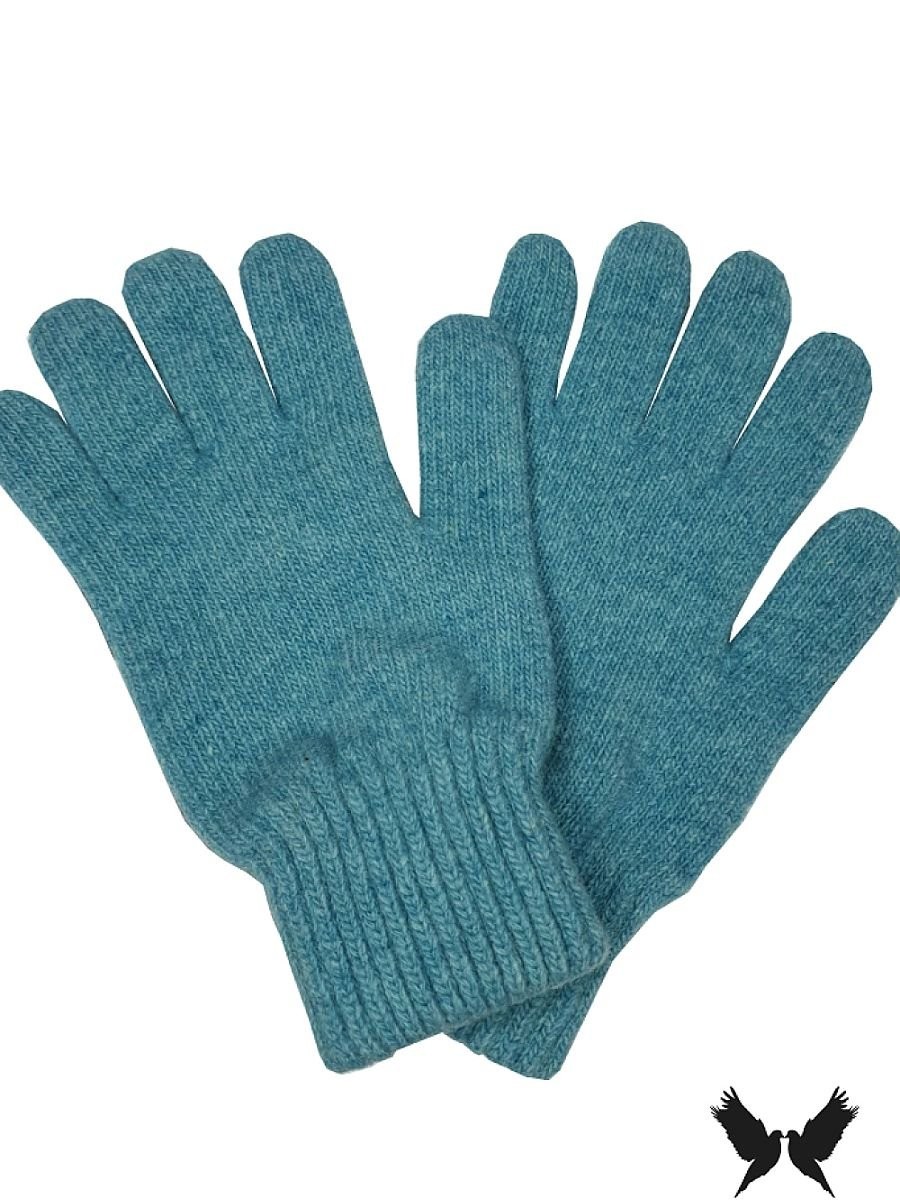 Gants model 205596 Kamea