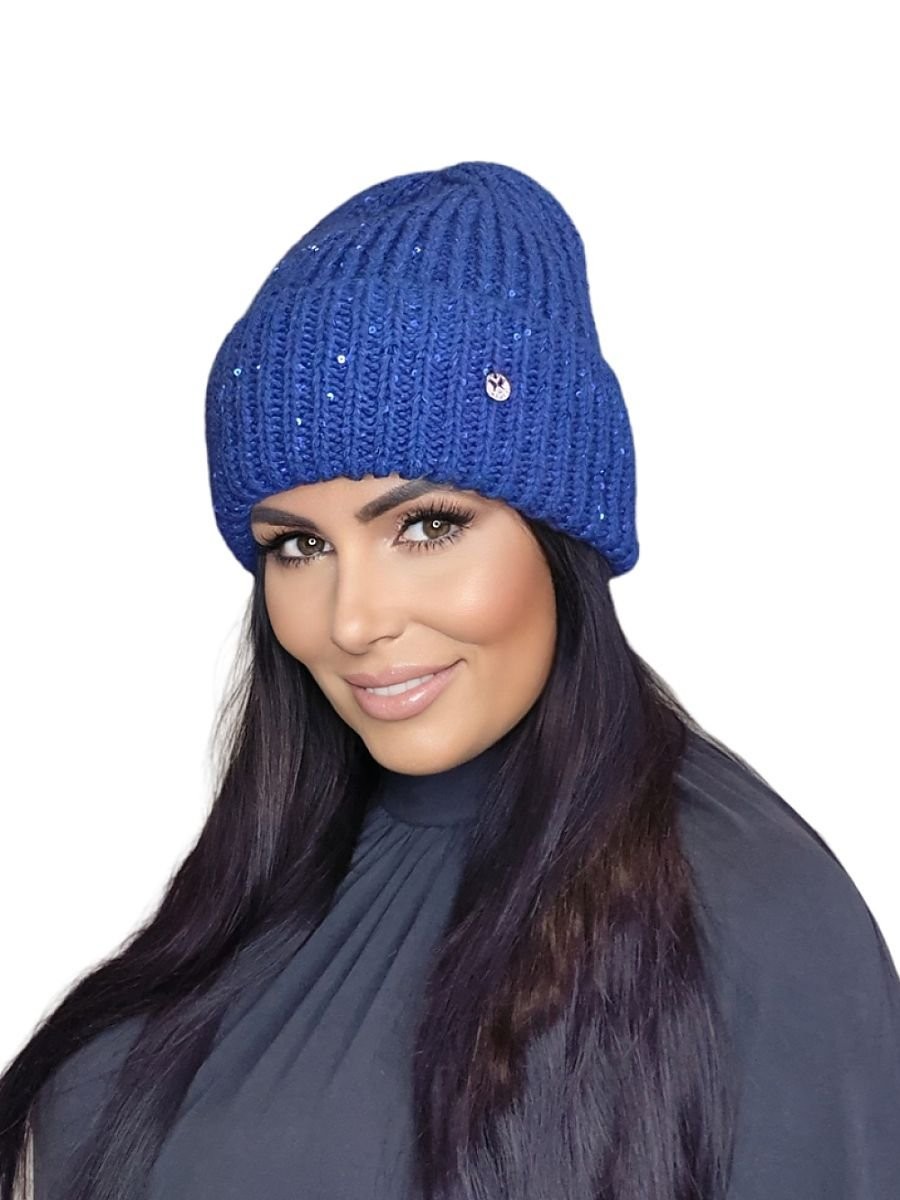 Bonnet model 205600 Kamea