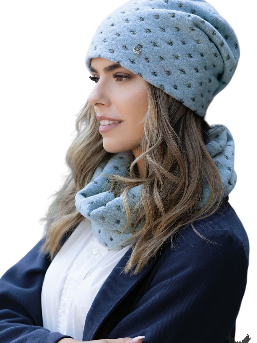 L`ensemble model 205604 Kamea