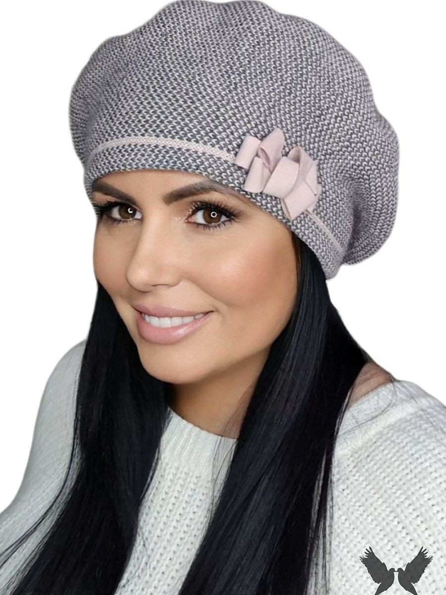 Béret model 205612 Kamea