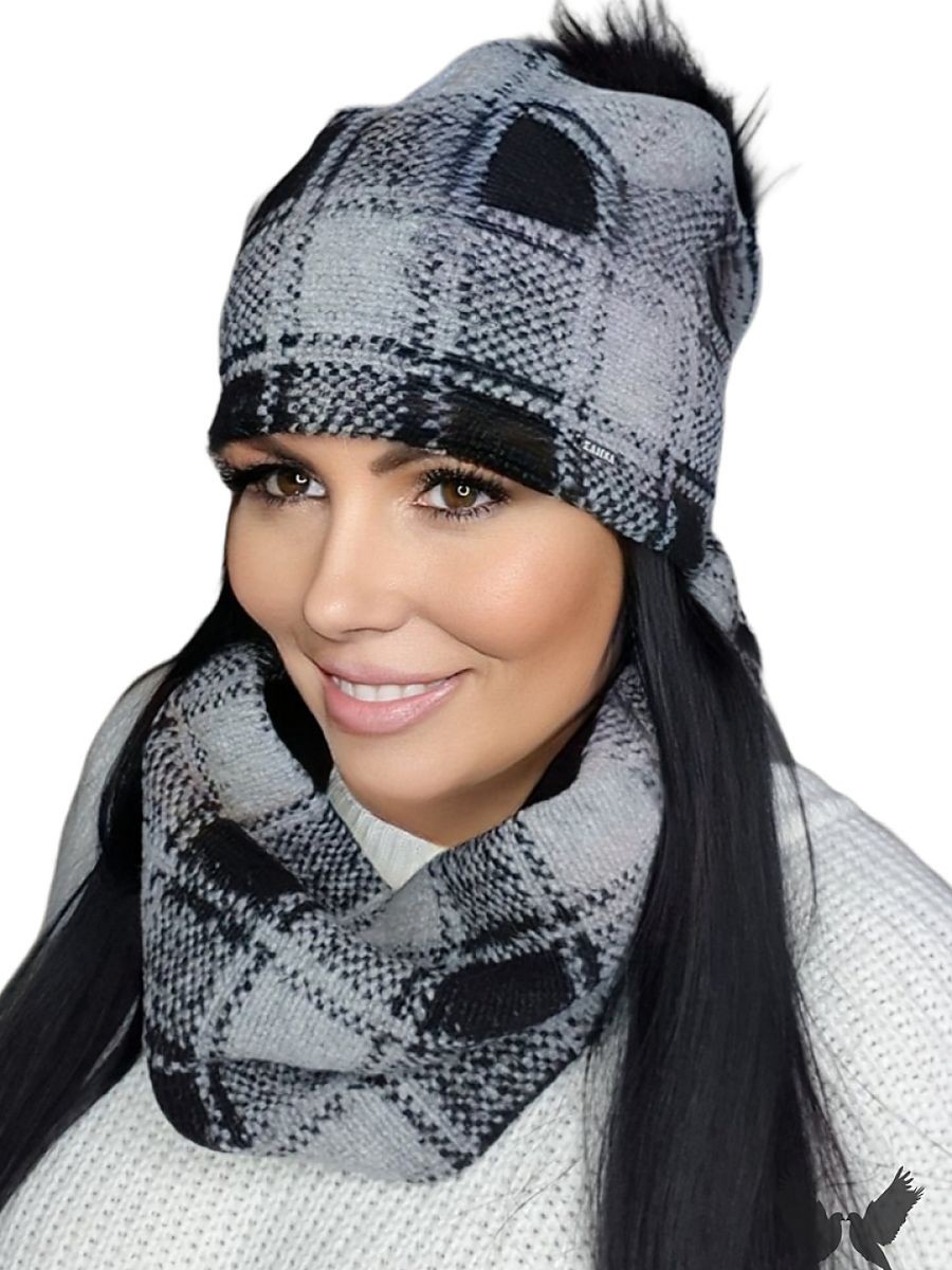 L`ensemble model 205616 Kamea