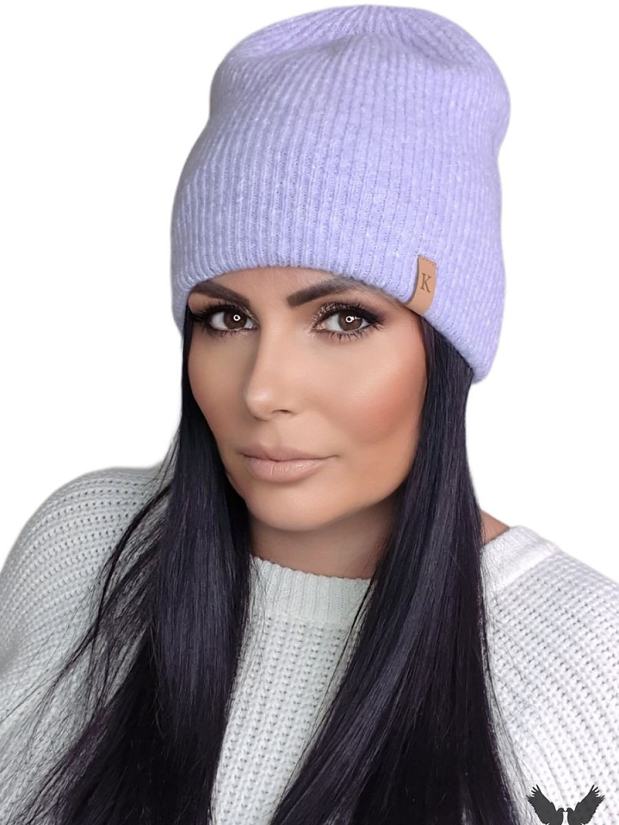 Bonnet model 205620 Kamea