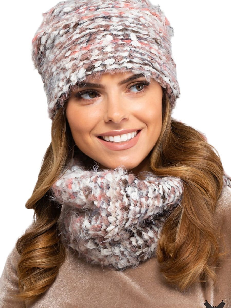 L`ensemble model 205636 Kamea