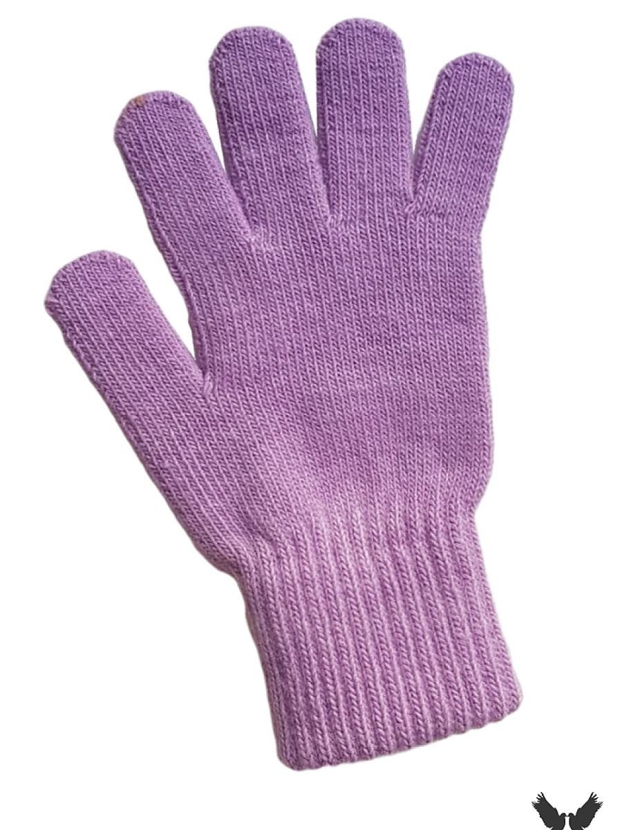 Gants model 205648 Kamea