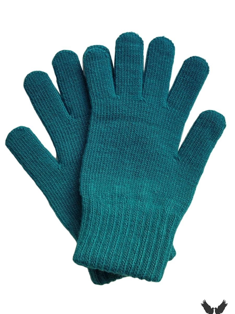 Gants model 205652 Kamea