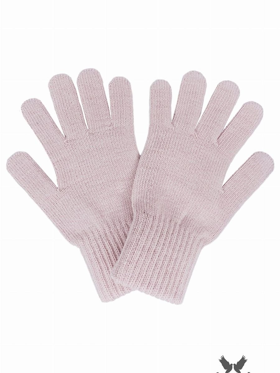 Gants model 205656 Kamea