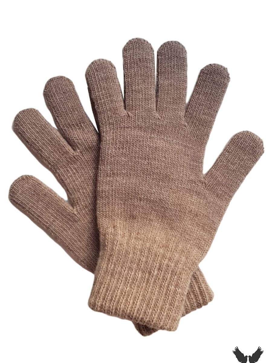 Gants model 205660 Kamea