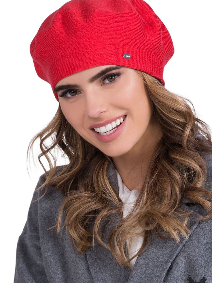 Béret model 205688 Kamea