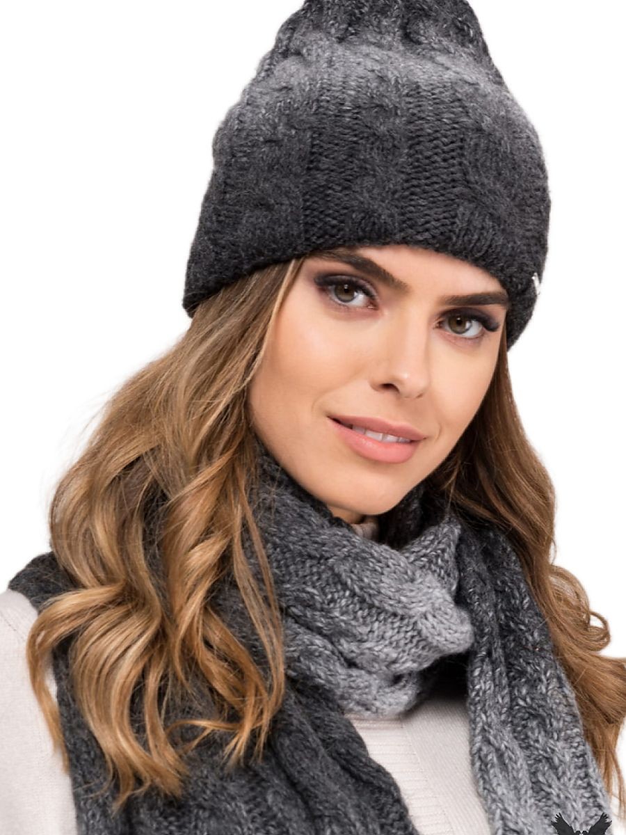 Bonnet model 205720 Kamea