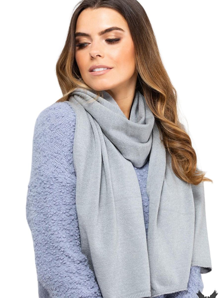 Châle model 205740 Kamea