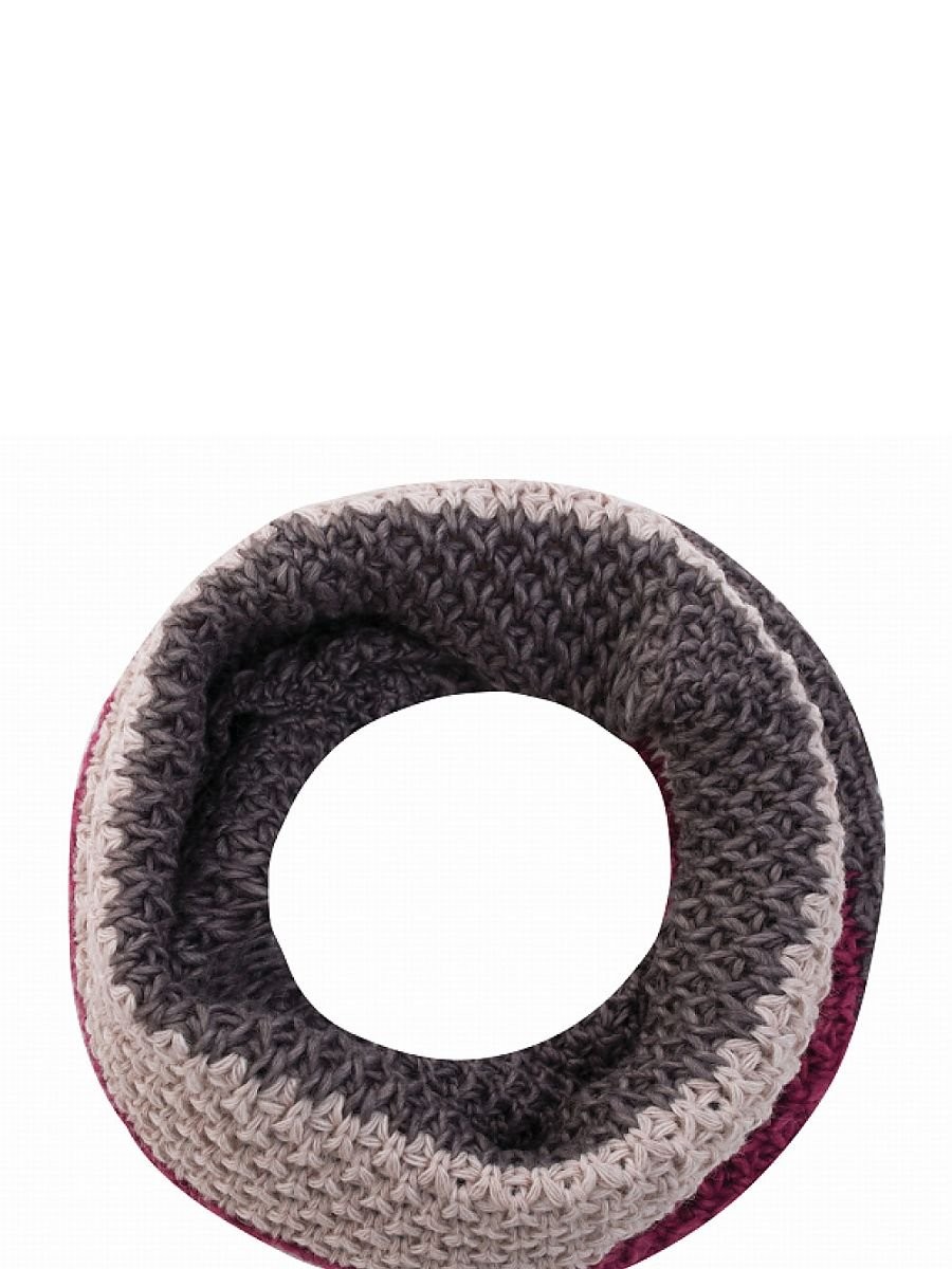 Infinity Écharpe model...