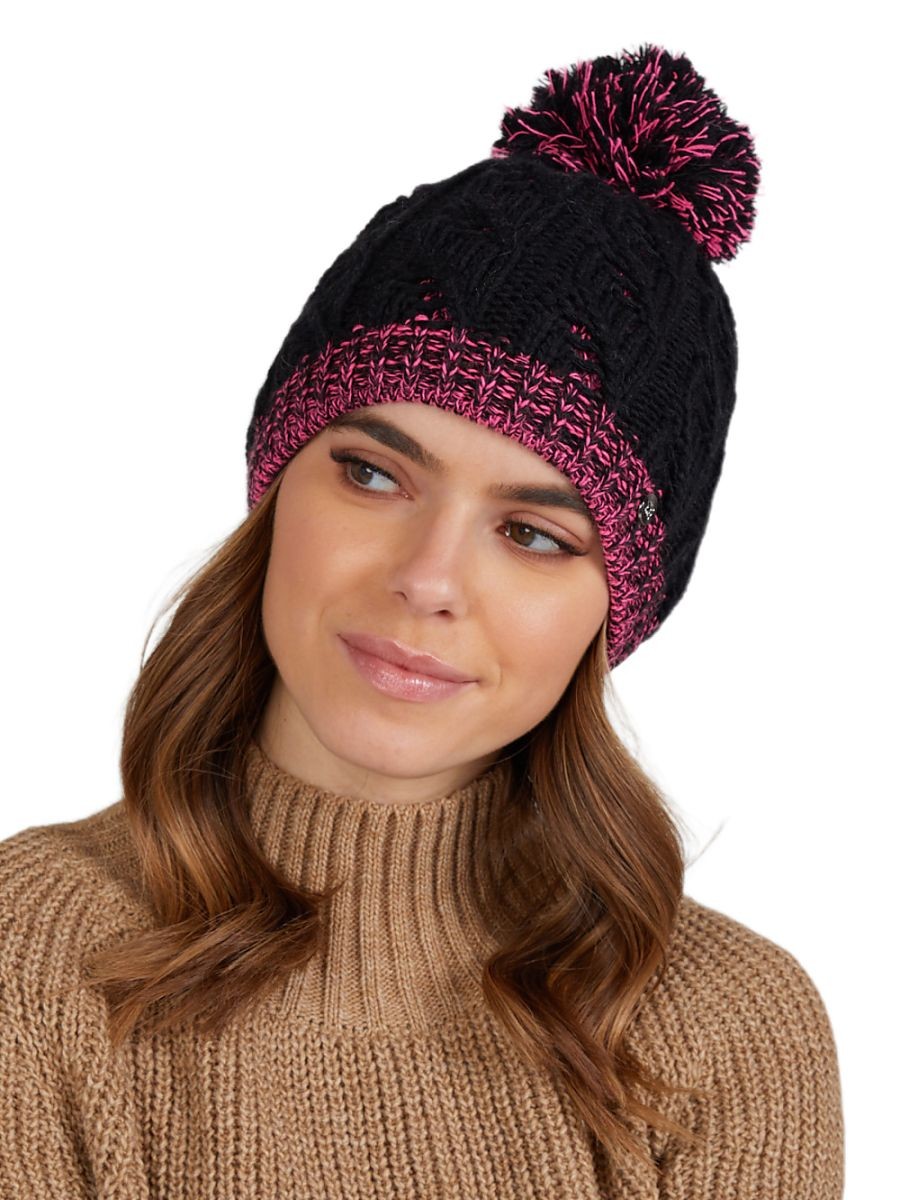 Bonnet model 205776 Kamea